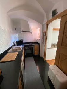 Villa Francesca Apartment img13