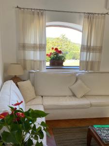 Villa Francesca Apartment