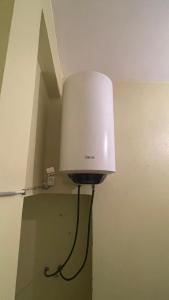 MRIRT Home n1