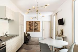 Alma Suite