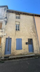 Studio Mirepoix
