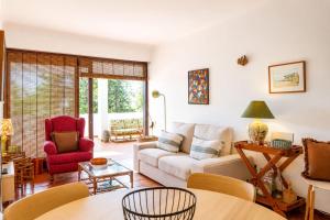 Apartamento "Casa do Cuco" by Sunnyway