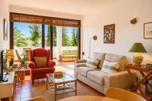 Apartamento "Casa do Cuco" by Sunnyway