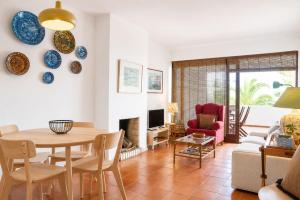 Apartamento "Casa do Cuco" by Sunnyway