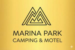 Marina Park Camping
