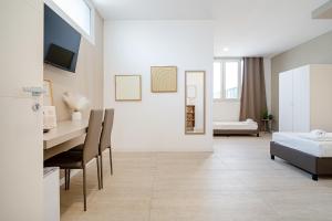 Relais Villa Rosa