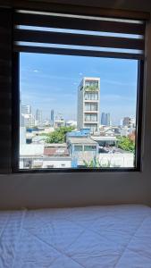 Zansea Home & Apartment