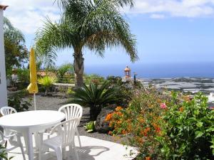 La Villa - 3hvězdičkové hotely ve městě El Paso