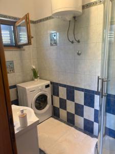 Apartment A1 Peroj