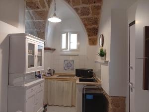Casa del Borgo antico