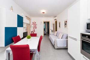 Myriam Holiday Apartment - Realnova