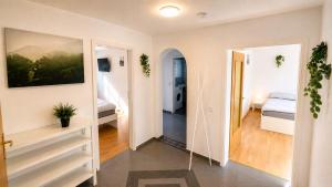 RUHRPOTTIMMO - 3 Schlafzimmer - bis 6 Pers - Arnsberg