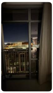 Cozy Studio Opposite to Zahia City Centre