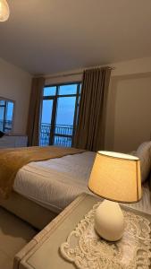 Cozy Studio Opposite to Zahia City Centre