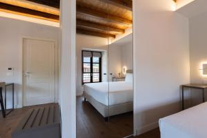 Hotel Cittadellarte