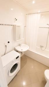 RUHRPOTTIMMO - 3 Schlafzimmer - bis 6 Pers - Arnsberg