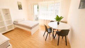 RUHRPOTTIMMO - 3 Schlafzimmer - bis 6 Pers - Arnsberg