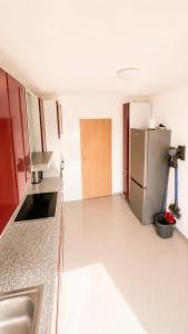 RUHRPOTTIMMO - 3 Schlafzimmer - bis 6 Pers - Arnsberg