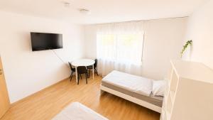 RUHRPOTTIMMO - 3 Schlafzimmer - bis 6 Pers - Arnsberg