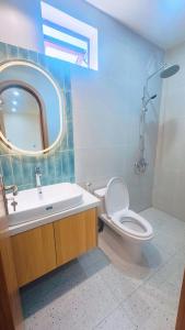 Zansea Home & Apartment