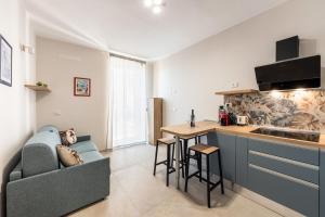 Casa Amarantia-Appartamento 1