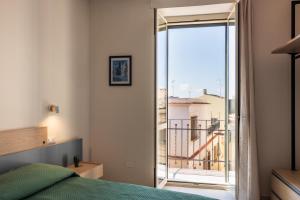 Casa Amarantia-Appartamento 1