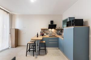Casa Amarantia-Appartamento 1