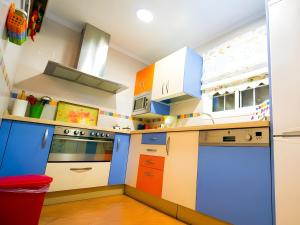 Chalet con piscina privada y amplio jardin SOLO ALQUILAMOS A FAMILIAS