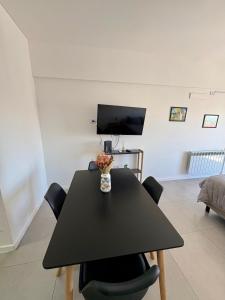 Departamento Funcional a estrenar zona centrica