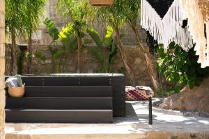 Lido Old Town Villa