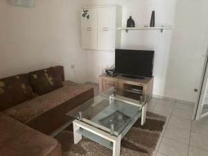 Apartmani Croatia