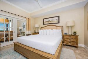 The Oasis 1702 formerly Phoenix West II 1702
