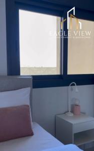 Eagle Tower - by Leo Apartaments