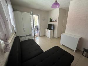 Apartmani Croatia