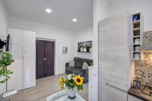 Ottaviano Retreat - Premium Vatican Stay