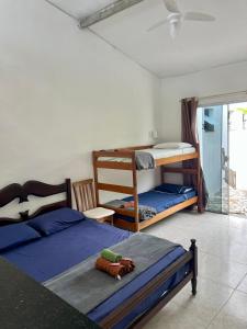 Renascer Suites