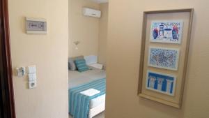 Namastekala Holidays Studios