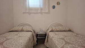 Sa Casaritza img17