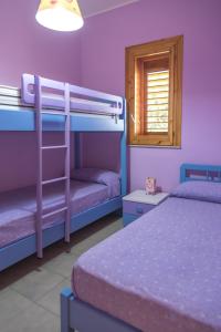 Villa Tommi a due passi dal mare