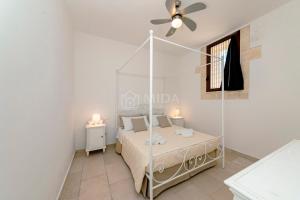 Masseria nel Salento