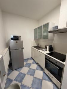 Modernes Apartment nahe Stuttgart & Ludwigsburg