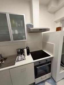 Modernes Apartment nahe Stuttgart & Ludwigsburg