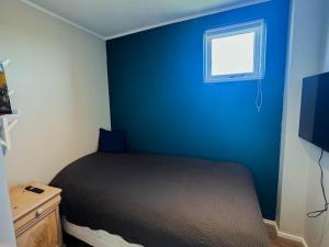Spacious 3BR Apartment near Reykjavik and Sky Lagoon