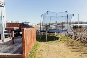 Spacious 3BR Apartment near Reykjavik and Sky Lagoon
