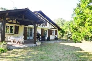 Villa Auriel Labenne-Océan
