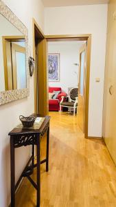 Cozy Apartment Bosnjak Opatija