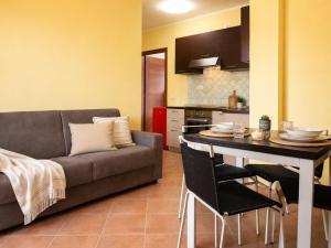 We Home Viddalba with Pool