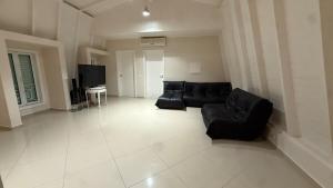 Enxoval Completo Luxo e Conforto a 500m da Praia