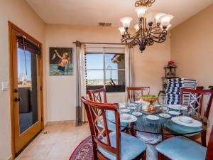 Condo 40-4 El Dorado Ranch