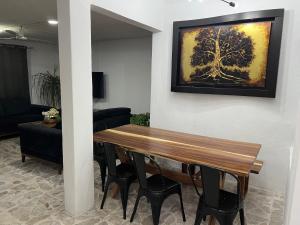 Casa Vera